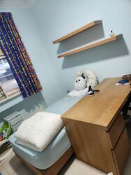 Blk 112 Edgefield Plains (Punggol), HDB 4 Rooms #582438891